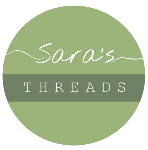 Sara's Threads