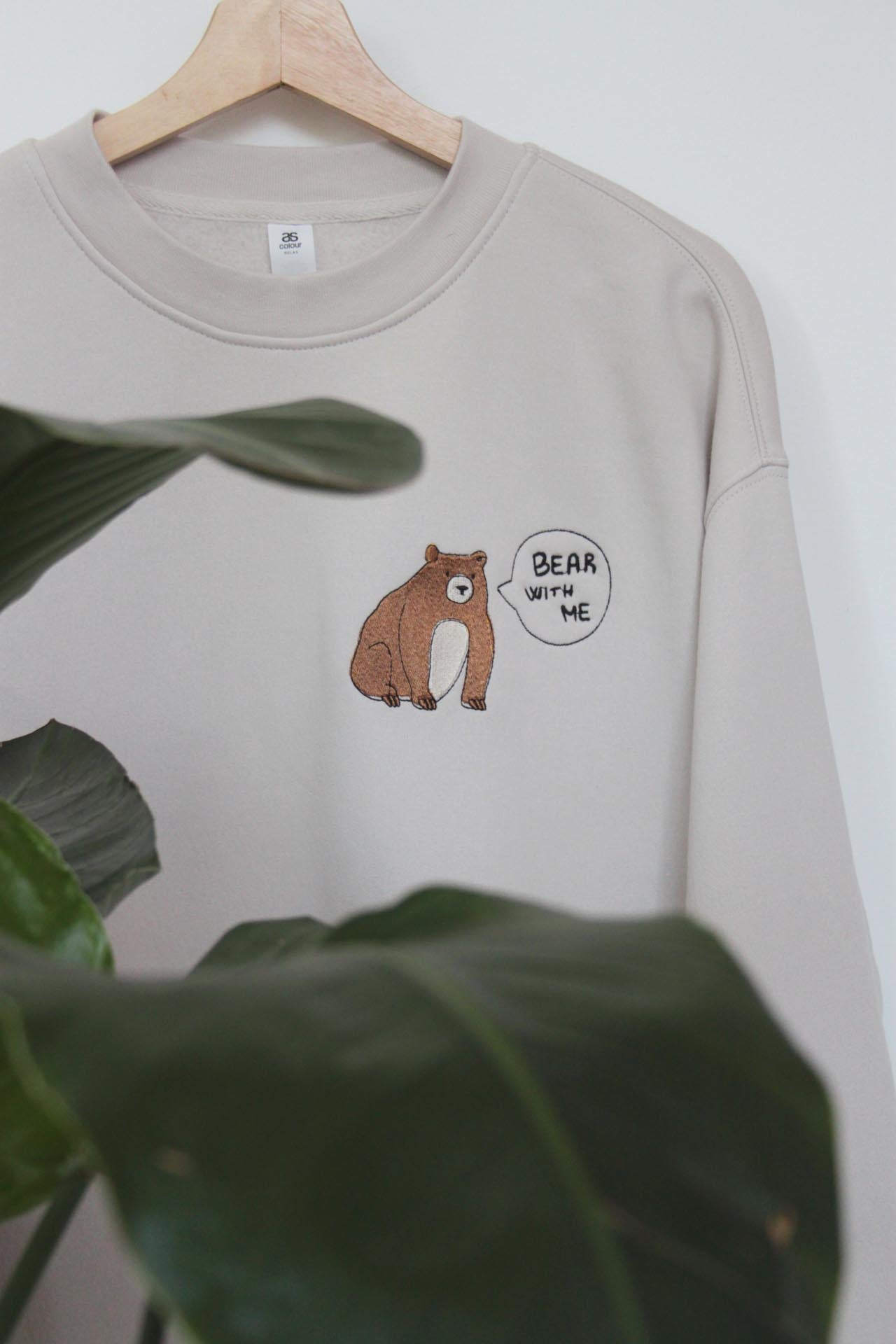 Products – Sara's Threads