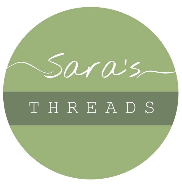 sarasthreads